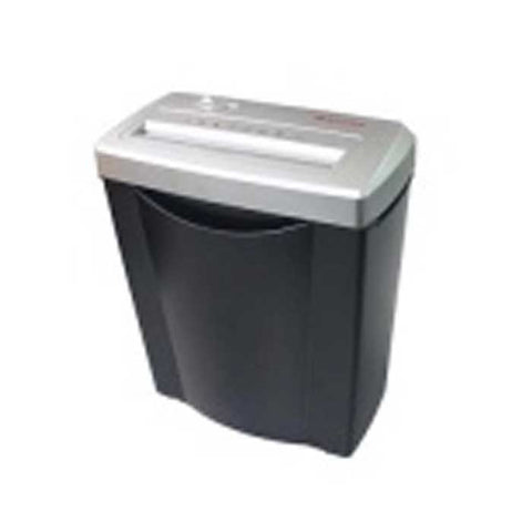 ACURA C506 SHREDDER MACHINE CROSS-CUT 220V