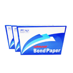 Advance Bond Paper Sub. 20 A4