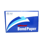 Advance Bond Paper Sub. 20 Long