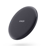 Anker 10W Wireless Charging Pad B2B