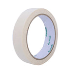 ARMAK MASKING TAPE 1"