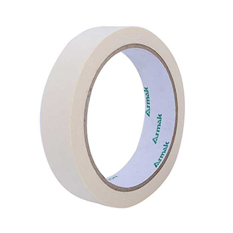 ARMAK MASKING TAPE 1"