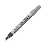 Artline Paint Marker Pen Silver