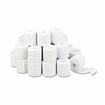 Adding Machine Tape 3" (50 rls/ box)