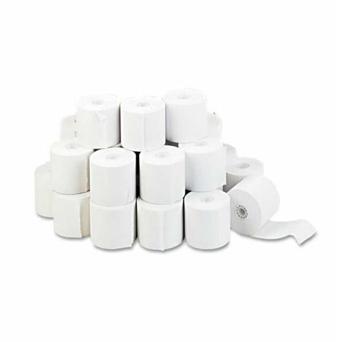 Adding Machine Tape 3" (50 rls/ box)