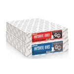 Advance Whitewove Mimeo S.18 Long