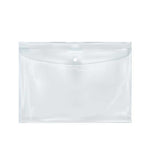 Adventurer brand Plastic Envelope Long E-4-L