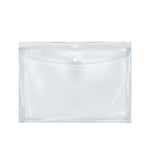 Adventurer Plastic Envelope Long E-411-L