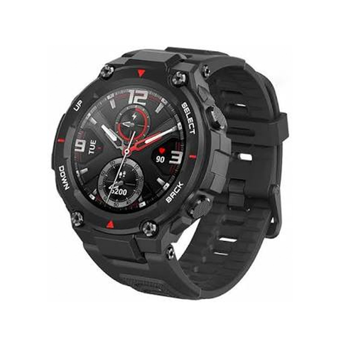 Amazfit T-Rex
