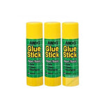 Amos Glue Stick 8g