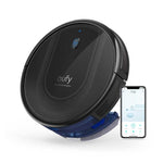 Anker EUFY RoboVac G10 Hybrid (T2150)