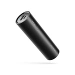 Anker PowerCore 5000 UN BLACK