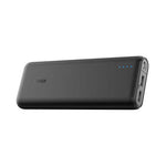 Anker PowerCore External Battery 20100mAh Black