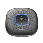 Anker Powerconf (FOR PRE-BOOKING)