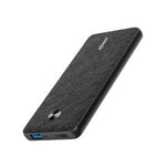 Anker Powercore III Sense 10K - B2B - UN Black Iteration 1 (NEW)
