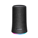 Anker SoundCore Flare B2B Black