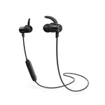 Anker SoundCore Soundbuds Slim