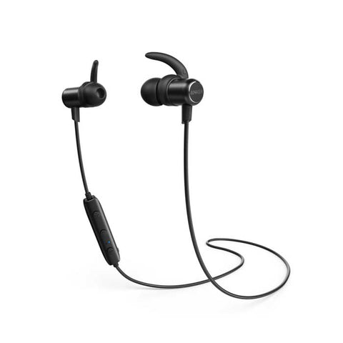 Anker SoundCore Soundbuds Slim