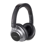Anker SoundCore Space NC B2B Black+Gray