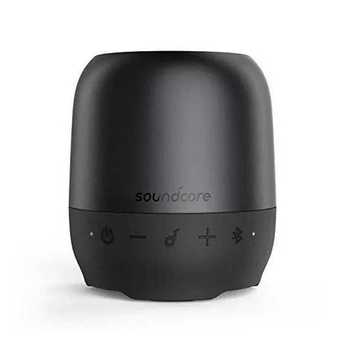 Anker Soundcore A1
