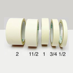 ARMAK MASKING TAPE 3/4"