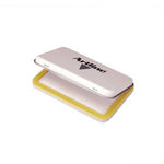 Artline Stamp Pad #00 Dry