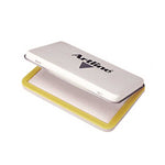 Artline Stamp Pad #1 Dry