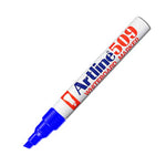 Artline Whiteboard Marker Pen #509 Broad Blue
