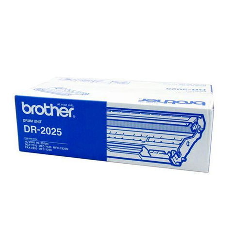 Brother Drum DR2025
