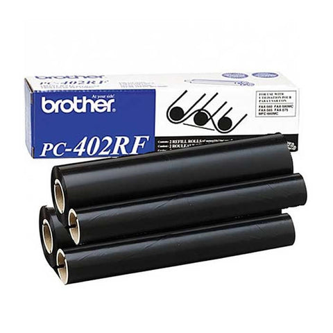 Brother Fax Film PC-402