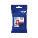 Brother Ink Cartridge LC3619 Magenta