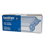 Brother Toner TN-3250