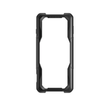 Black Shark 3 Fun Frame