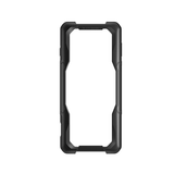 Black Shark 3 Fun Frame