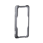 Black Shark 3 Fun Frame