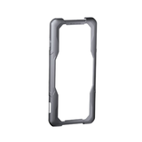 Black Shark 3 Fun Frame