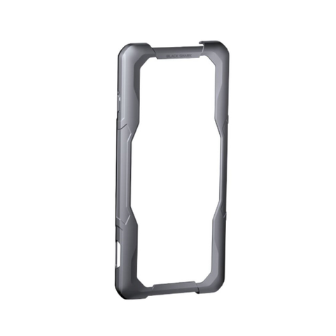 Black Shark 3 Fun Frame