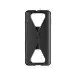 Black Shark 3 & 3 Pro Fun Case