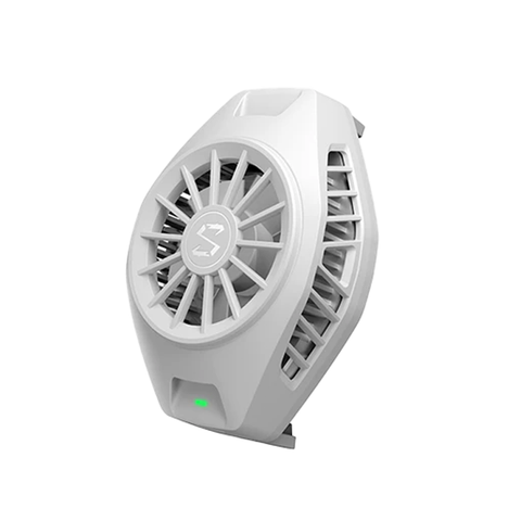 Black Shark Funcooler