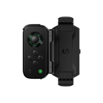 Black Shark Gamepad 3 Set - Left