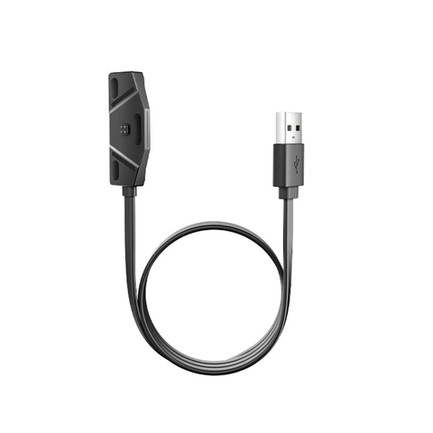 Black Shark Magnet Charging Cable