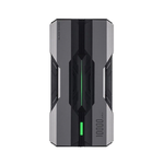 Black Shark Power Bank 10000mAh