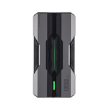 Black Shark Power Bank 10000mAh