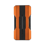 Black Shark Power Bank 10000mAh