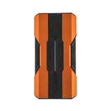 Black Shark Power Bank 10000mAh