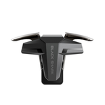 Black Shark Split Type Gaming Triggers