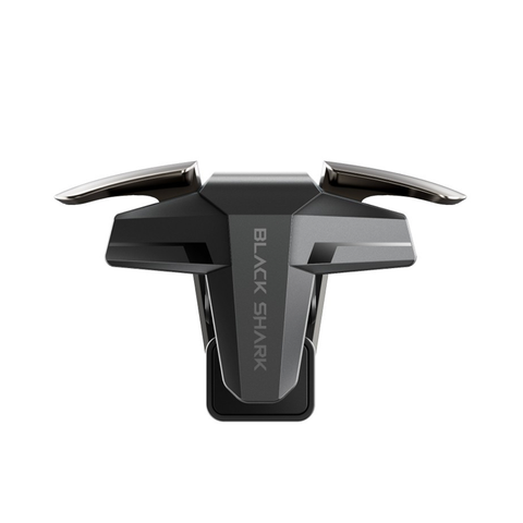 Black Shark Split Type Gaming Triggers