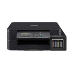 Brother DCP-T510W Ink Tank Printer