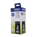 Brother Ink Bottle BT6000 BLACK