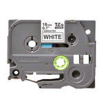 Brother Labeller Tape TZe-241